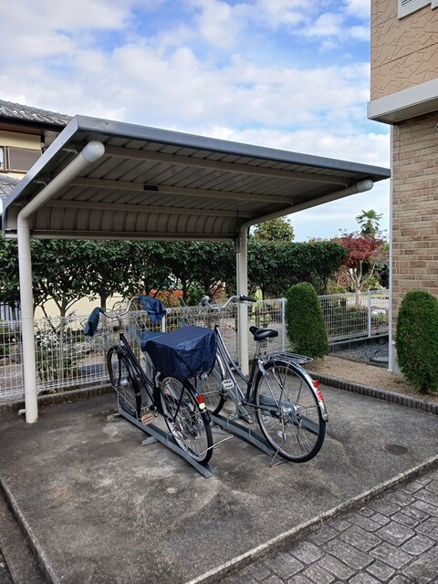 キャトル　セゾン その他5