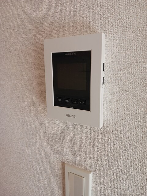 キャトル　セゾン その他6