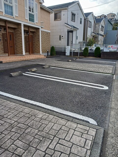 キャトル　セゾン その他7