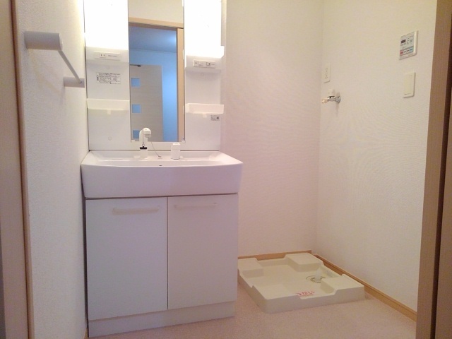 フェリーチェ　Ⅰ その他3