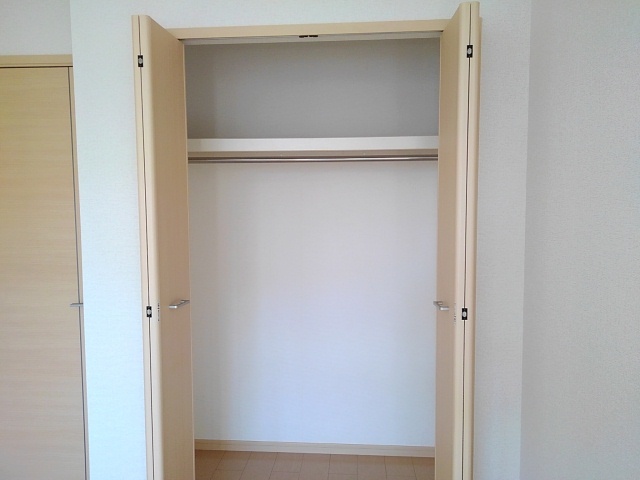 フェリーチェ　Ⅰ その他6