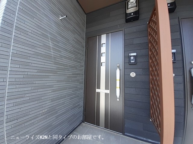 カノープス その他4