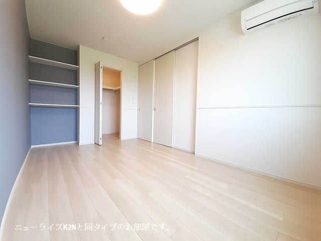 カノープス その他6