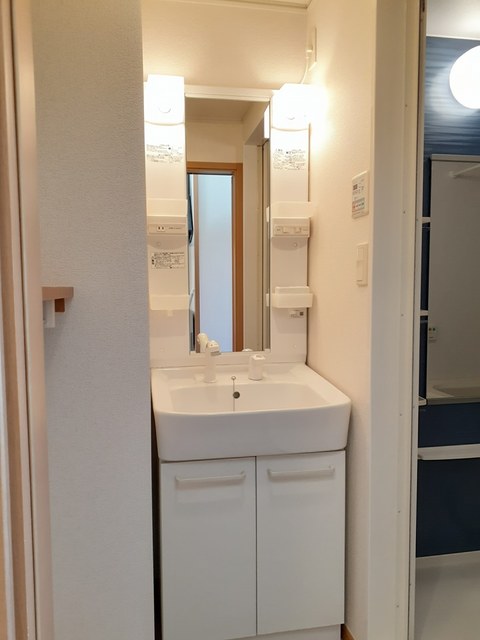 アマーレ　フィリア その他3