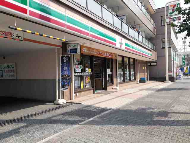 アマーレ　フィリア その他外観1