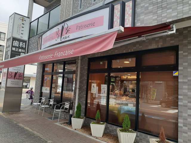 アマーレ　フィリア その他外観3