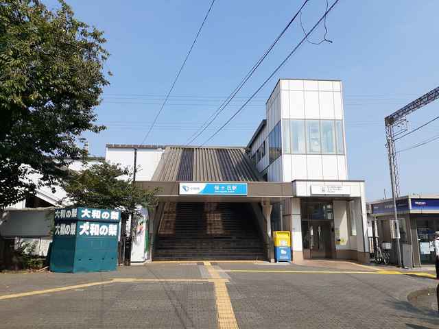 アマーレ　フィリア その他外観6