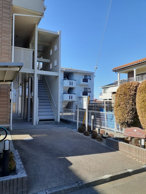 アマーレ　フィリア その他7