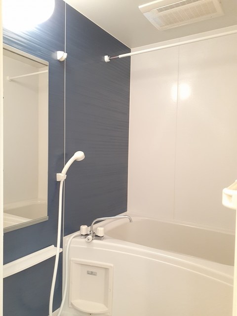 アマーレ　フィリア 風呂画像