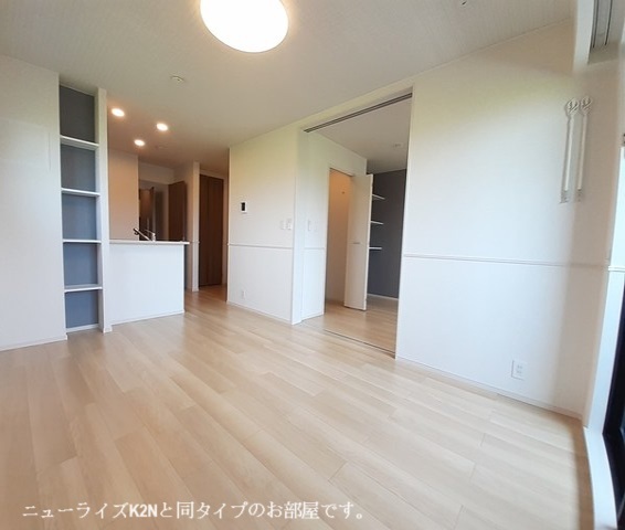 カノープス その他1