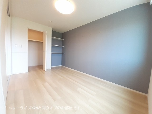 カノープス その他6