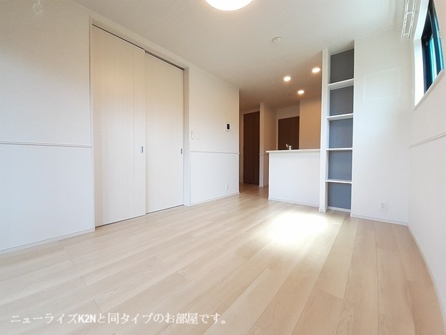 カノープス その他1