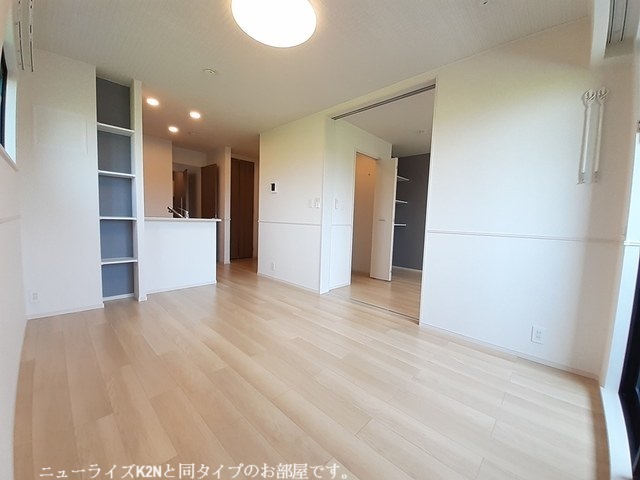 カノープス その他1