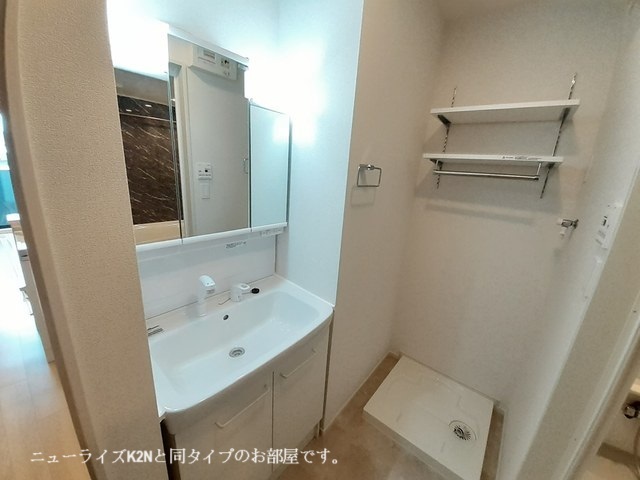 カノープス その他2