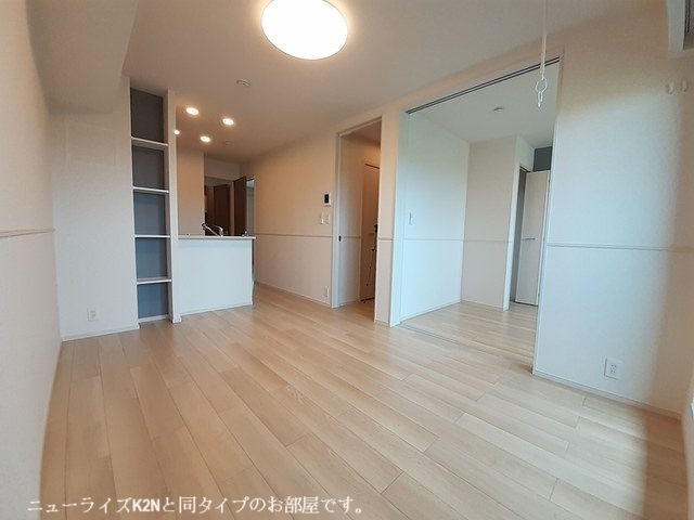 カノープス その他1