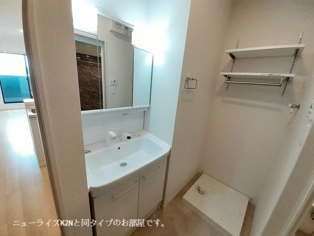 カノープス その他2