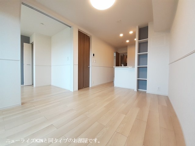 カノープス その他1