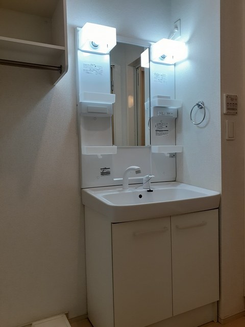 Ｎｅｘｔ　Ｓｔａｇｅ その他3