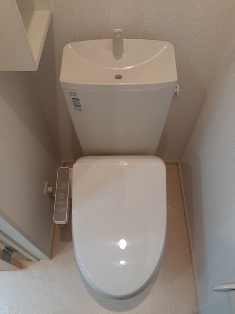 Ｎｅｘｔ　Ｓｔａｇｅ その他4