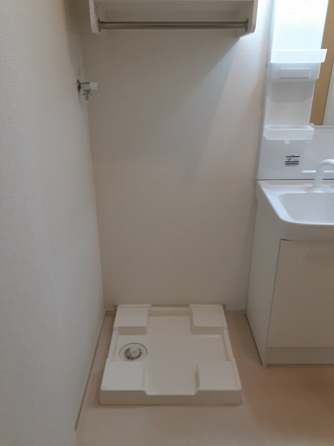 Ｎｅｘｔ　Ｓｔａｇｅ その他5