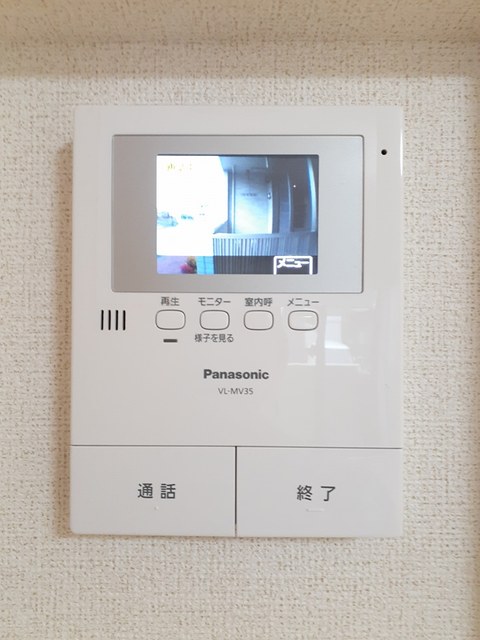 Ｎｅｘｔ　Ｓｔａｇｅ その他6