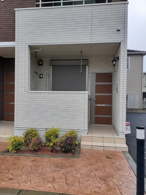 Ｎｅｘｔ　Ｓｔａｇｅ その他7