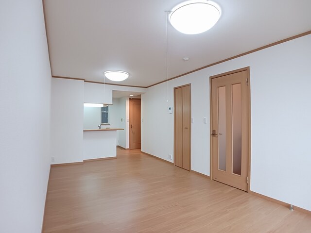 リバティーベル天神 その他1