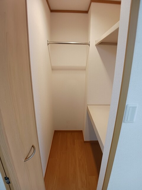 リバティーベル天神 その他2