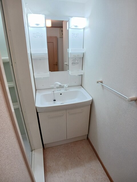 リバティーベル天神 その他3