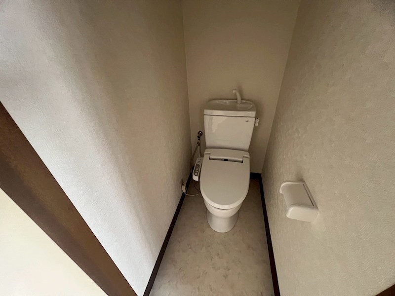 チェリーハイツA その他1