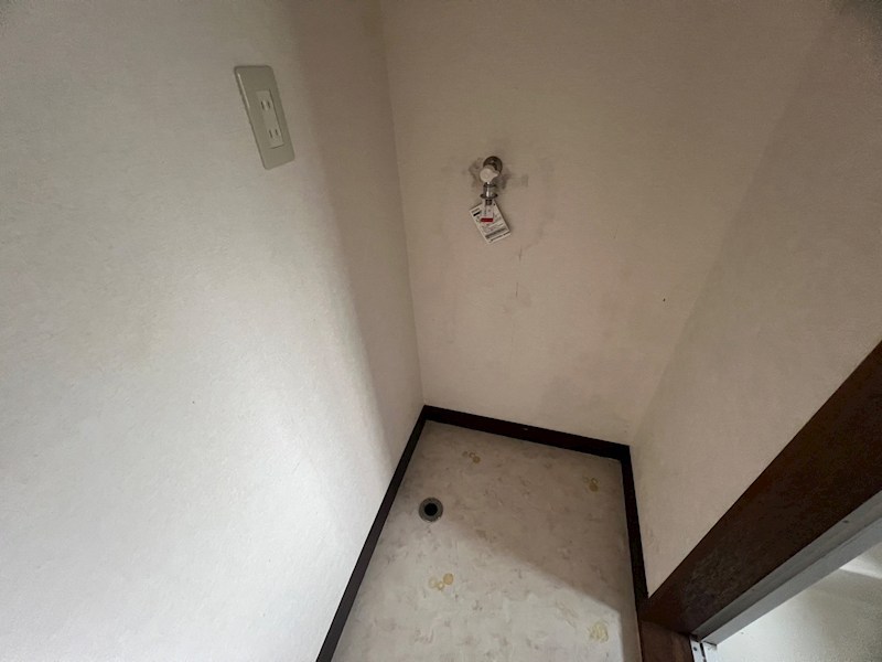 チェリーハイツA その他2