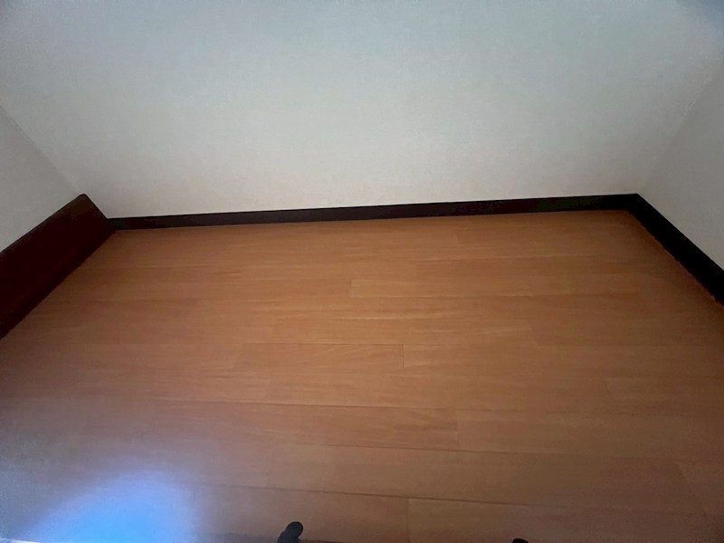 チェリーハイツA その他3