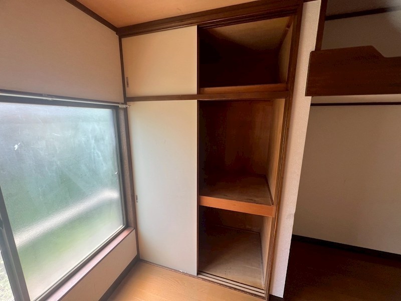 チェリーハイツA その他4