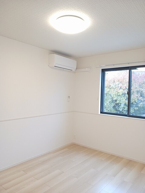 プルミエール・Ｍ その他1