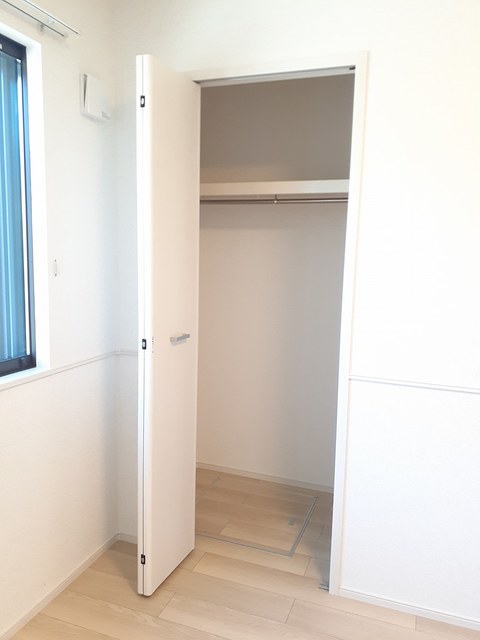 プルミエール・Ｍ その他2