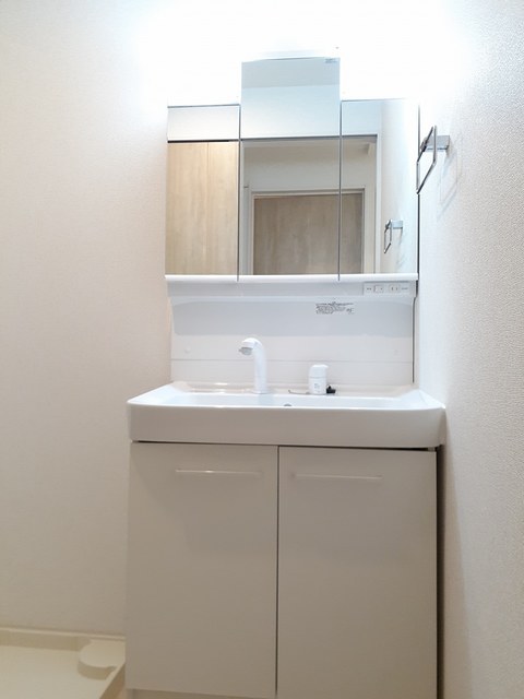 プルミエール・Ｍ その他3