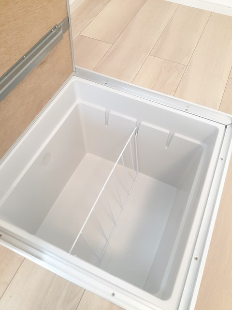 プルミエール・Ｍ その他5