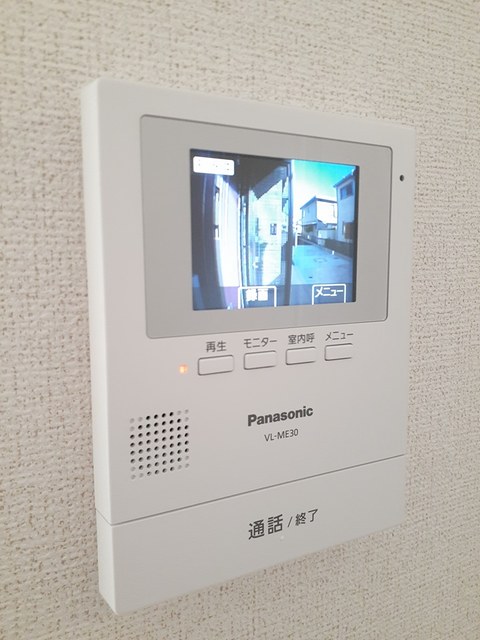 プルミエール・Ｍ その他6