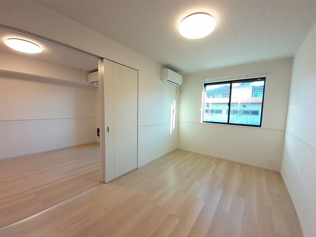 メゾンＫ・Ａ その他1