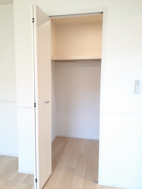 メゾンＫ・Ａ その他2