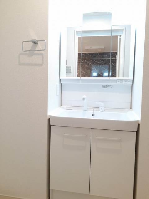 メゾンＫ・Ａ その他3