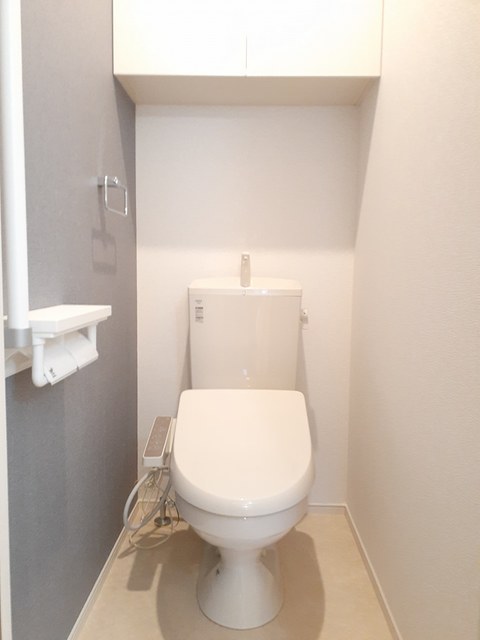 メゾンＫ・Ａ その他4