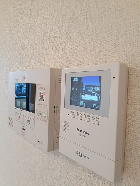 メゾンＫ・Ａ その他6