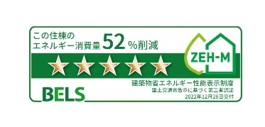 メゾンＫ・Ａ その他8