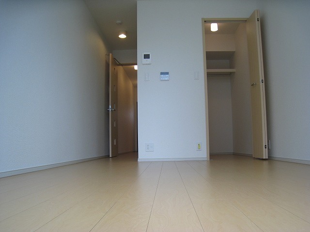 メゾン・ドゥ・アンジュ その他1