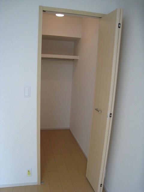 メゾン・ドゥ・アンジュ その他2