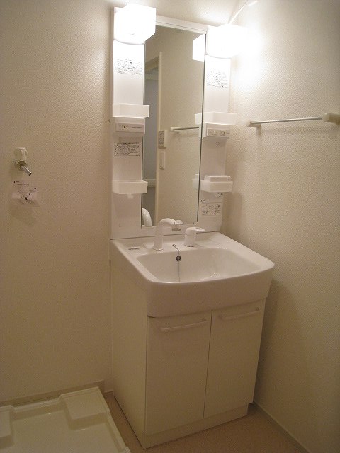 メゾン・ドゥ・アンジュ その他3