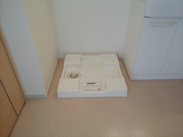 メゾン・ドゥ・アンジュ その他5