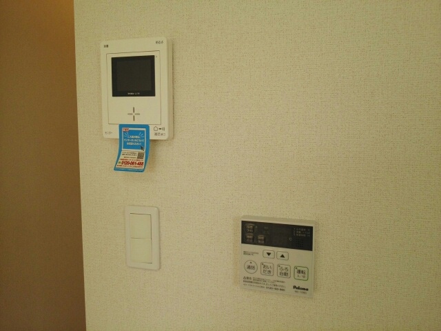 メゾン・ドゥ・アンジュ その他6