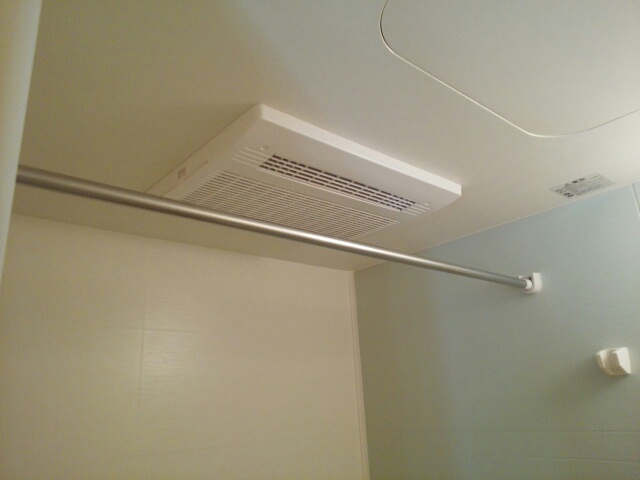 メゾン・ドゥ・アンジュ その他7